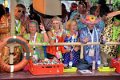 SchlagerMove2014   164